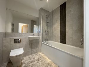 Photo 6- click for photo gallery